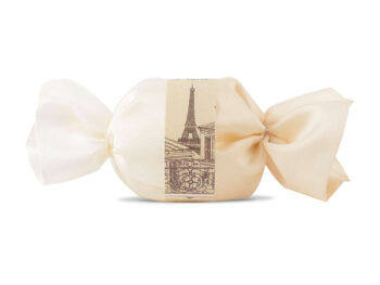 Fenêtre Sur Paris - Parfum Jardin de Maryse Coussin Senteur Paris